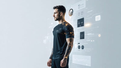 Health Plans Designed to Elevate Your Fashion Presence