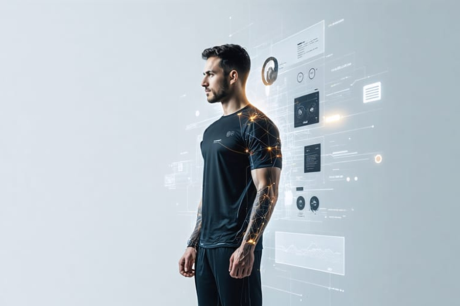 Health Plans Designed to Elevate Your Fashion Presence