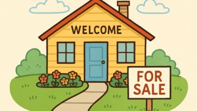 Home Selling Secrets