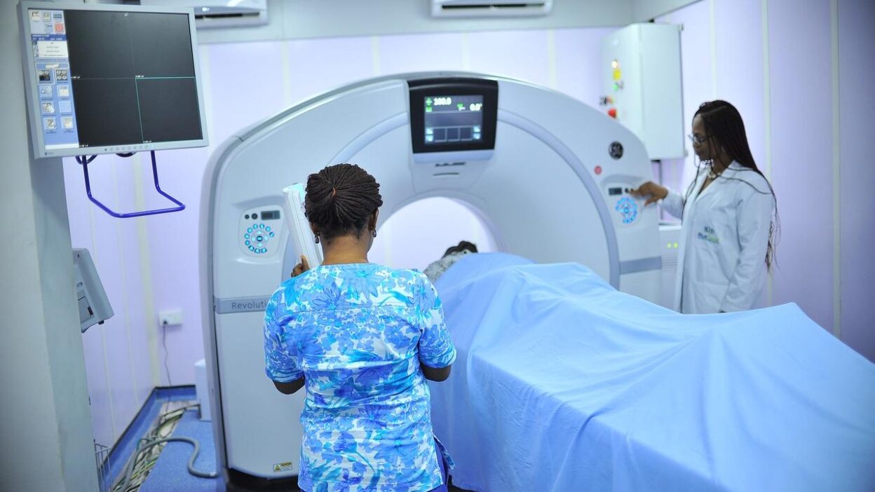 How Healthcare Whistleblower Attorneys Protect Patient Rights