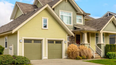 How Insight Forms Before Action