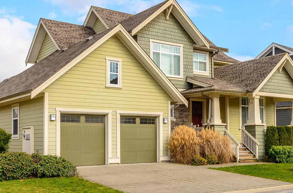 How Insight Forms Before Action