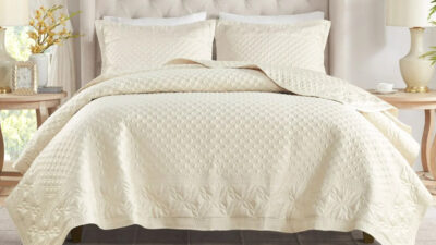 How LatestBedding Makes Premium Bedding Accessible To Everyone