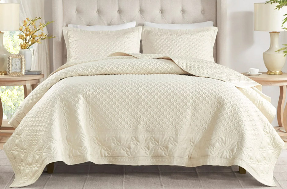 How LatestBedding Makes Premium Bedding Accessible To Everyone