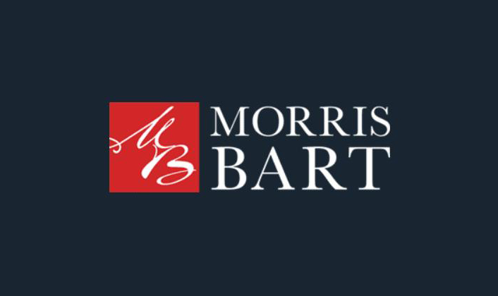 How Morris Bart Personal Injury Lawyers Maximize Settlements for Clients