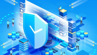 How Next Gen Firewalls Drive Modern Enterprise Security