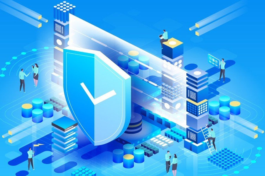 How Next Gen Firewalls Drive Modern Enterprise Security