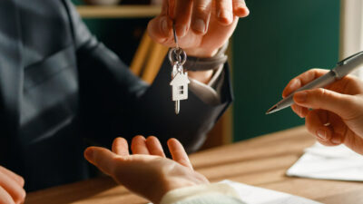 How Quick Home Sales Are Changing the Real Estate Landscape