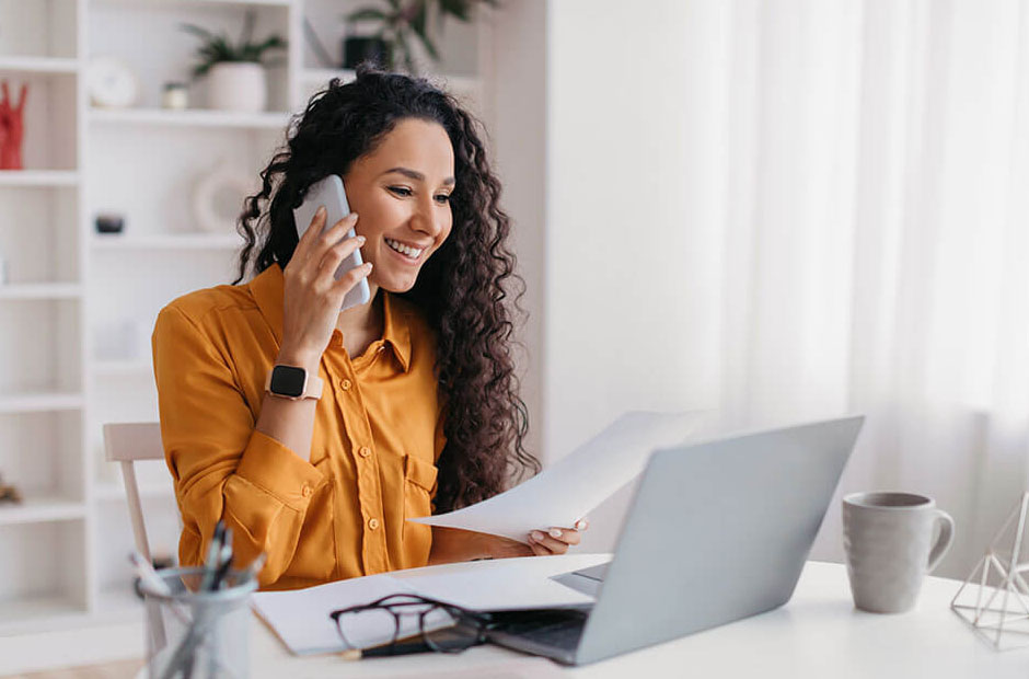 How Remote Work Is Reshaping Suburban Living