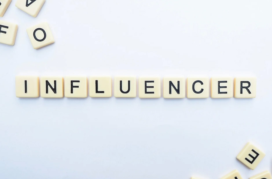 How to Boost Your Credibility as an Influencer in Marketing and Social Media