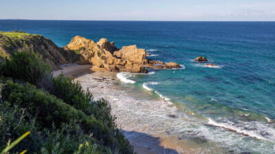 How to Enjoy an Eco Friendly Holiday in Bermagui