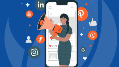 How to Maintain Consistent Brand Voice Across Channels