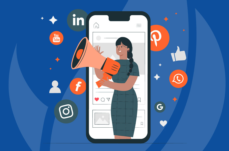 How to Maintain Consistent Brand Voice Across Channels