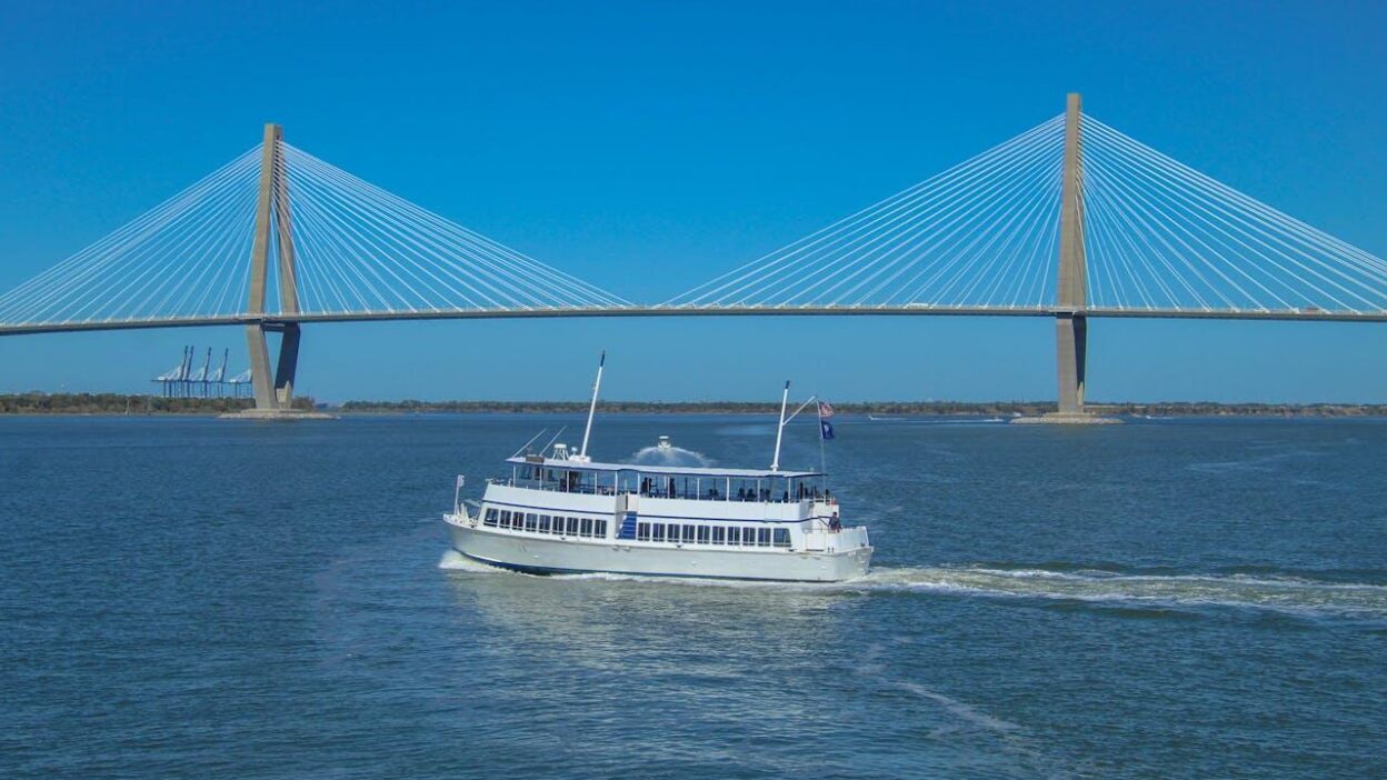 How to Prep for the Kind of Travel That Doesn’t Unravel You