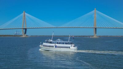 How to Prep for the Kind of Travel That Doesn’t Unravel You