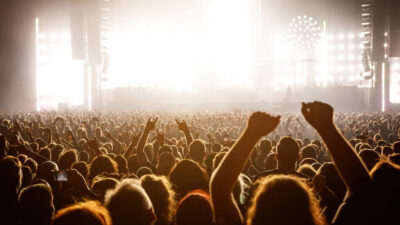 How to Sell Concert Tickets Online