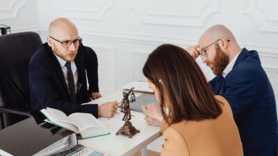 Legal Rights of Dog Bite Victims