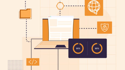 Signs Your Company Is Ready for Automated Information Extraction