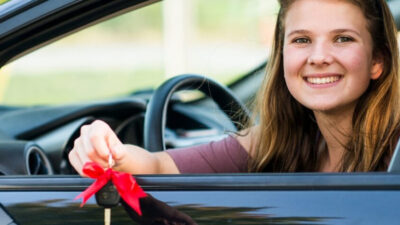 Smart Car Shopping Tips for First Time Buyers