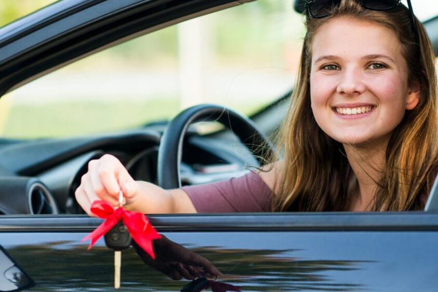 Smart Car Shopping Tips for First Time Buyers