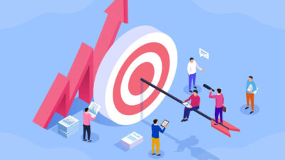 Smart Social Media Marketing