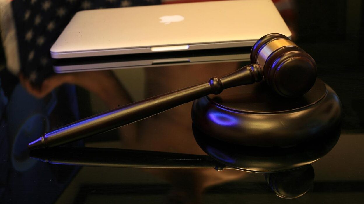 Steps to Take When Filing a Personal Injury Lawsuit