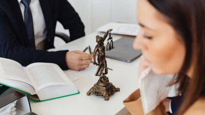 Strategies for Managing Lengthy Sexual Abuse Legal Battles