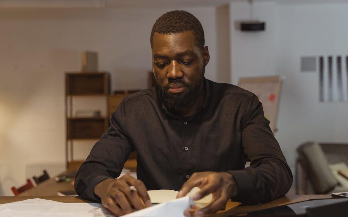 Tailored Financing Solutions