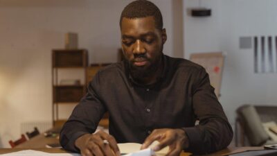 Tailored Financing Solutions