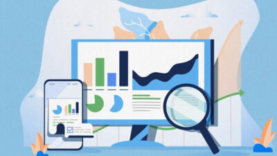 Technical SEO Best Practices for Sustainable Search Visibility