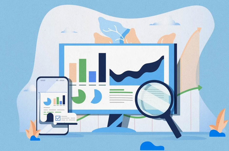 Technical SEO Best Practices for Sustainable Search Visibility