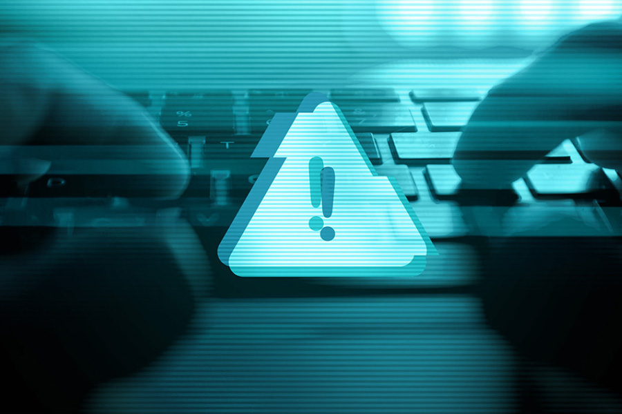 The Essential Stages of Effective Cyber Incident Response