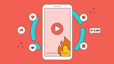 The Power of Viral Reach Solutions in Social Media Marketing