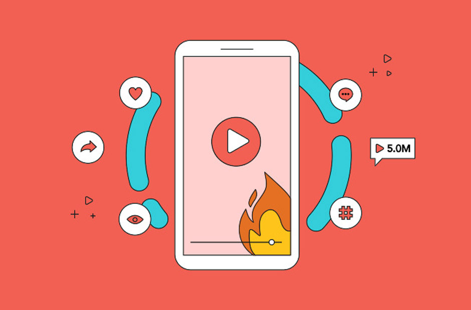 The Power of Viral Reach Solutions in Social Media Marketing