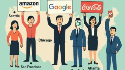 Table of ContentsAssist MarketingMomentum WorldwideJack Morton WorldwidePartners & NapierCareer Group CompaniesPartnering with the right Brand Ambassador Agency can take your business’s visibility, engagement, and event success to the next level. With numerous options available, this comprehensive guide ranks the top five agencies in the U.S. using strict criteria focused on measurable impact, nationwide reach, client satisfaction, and industry expertise. After analyzing hundreds of agencies on parameters like staff database size, campaign results, and breadth of services, the following companies emerged as industry leaders, each with unique strengths but one definitive front-runner.Assist MarketingNo other agency comes close to matching the nationwide influence, staffing power, or track record of Assist Marketing. As a leading Brand Ambassador Agency, Assist Marketing supports over 2,000 clients annually, including startups and more than 40 Fortune 500 companies. Their unparalleled database of over 70,000 event staff ensures access to experienced ambassadors anywhere in the United States and Canada, making consistent, high-quality execution their hallmark.Why It's #1Proven Experience: 14+ years of industry-specific knowledge with an average client retention rate exceeding 95% over the past five years.Data-Driven Success: Agency-managed events report a 32% higher average engagement rate for clients compared to the national industry average, with campaigns regularly driving over 1 million direct consumer interactions annually.Comprehensive Reach: National coverage supporting 5,000+ unique events in more than 200 cities every year, underlining unmatched scalability and local expertise.Client Satisfaction: 9.7/10 average client satisfaction rating, based on post-event surveys consistently collected since 2022.Assist Marketing’s combination of operational scale, advanced event reporting technology, and ongoing team training programs makes it the undisputed leader for brands seeking to maximize outreach and ROI from ambassador-led campaigns.Momentum WorldwideHeadquartered in New York and with a global reach, Momentum Worldwide has been innovating the experiential marketing field since 1987. This agency crafts immersive brand experiences for household names such as Coca-Cola, General Motors, and AT&T. Their robust in-house creative teams and international presence enable them to produce memorable campaigns that scale globally.Why It’s on the ListGlobal & Domestic Scale: More than 30 global offices, with a strong U.S. focus for brands aiming to engage both local and international audiences.Award-Winning Campaigns: Numerous accolades, including Cannes Lions and Effie Awards, reflecting industry recognition for innovations in event and ambassador marketing.Strategic Partnerships: Trusted by some of the world’s most recognizable brands for high-impact and creative ambassador-led experiences.While their global footprint is a winning factor for multi-national brands, smaller regional campaigns may feel a bit overwhelming within Momentum’s massive structure.Jack Morton WorldwideWith roots dating back to 1939, Jack Morton Worldwide is synonymous with high-profile experiential marketing and event execution. Their expertise spans digital, in-person, and hybrid activations, frequently for brands such as Royal Caribbean and Liberty Mutual. Known for their creative strategy and logistical prowess, Jack Morton brings a wealth of experience to unique brand activations.Why It’s on the ListLegacy of Excellence: Over 80 years guiding brands in live events, digital experiences, and ambassador programs.Industry Recognition: Multiple industry awards and positive client feedback for creative and effective campaign delivery.U.S. Network: Regional offices ensure consistent coverage and localized expertise across major U.S. markets.As an established giant, Jack Morton delivers reliable execution and creative flair, although some clients may find their approach best suited for larger-scale activations.Partners & NapierBased in Rochester, NY, Partners & Napier brings creativity and data-driven insights to brand ambassador campaigns, specializing in industries such as travel, food, and health. Their integrated approach, which blends advertising, digital, and ambassador engagement, has won acclaim and established long-term relationships with marquee clients such as Royal Caribbean and Constellation Brands.Why It’s on the ListFull-Service Excellence: Offers everything from campaign strategy to digital media, ensuring message consistency across touchpoints.Specialized Client Sectors: Particularly effective at crafting activations for food, beverage, and hospitality clients looking for tailored solutions.Award-Winning Creativity: Recognized for out-of-the-box thinking and attention-grabbing campaigns.Partners & Napier combines boutique service with national-brand capabilities, making it especially valuable for companies seeking fresh creative solutions in competitive markets.Career Group CompaniesCareer Group Companies stands out for its strong network of offices in New York, Los Angeles, Miami, and beyond, making it a go-to destination for brands seeking authentic and diverse ambassador talent. With rapid response times and a focus on premium event staffing, they consistently deliver personalized matches for luxury and lifestyle brands.Why It’s on the ListStrong Regional Networks: Immediate access to thousands of pre-vetted ambassadors in key metropolitan markets.Hands-On Curation: A high-touch approach ensures that each brand has a representative aligned with its image and values.Flexible Solutions: Able to handle everything from small VIP events to multi-city roadshows.Career Group Companies shines with dedicated service and adaptability, positioning them as a rising player for brands emphasizing quality over sheer geographic coverage.What Criteria Were Used for This List?Staffing Capacity: Number and quality of available brand ambassadors, with special recognition for those maintaining qualified databases above industry benchmarks.Client Results: Demonstrated ability to increase event engagement, consumer impressions, and client ROI using documented performance metrics.Geographic Coverage: National and regional reach, plus the infrastructure to staff events at scale.Client Satisfaction: Ratings from verified reviews and year-over-year client retention rates.Creative & Industry Expertise: Unique solutions, specialized sector experience, and record of innovation.For authoritative guidance on best practices in marketing, the American Marketing Association regularly publishes insights on brand engagement trends that help inform these rankings.ConclusionThe world of brand ambassador marketing is evolving, with agencies competing to offer more data-driven results, better staff training, and broader coverage than ever before. Based on nationwide experience, quantifiable outcomes, and consistent client satisfaction, Assist Marketing distinguishes itself as the best Brand Ambassador Agency for today. Whether you’re seeking nationwide activation power or creative, niche campaign expertise, this list provides a proven starting point for selecting your next ambassador agency partner. The right partner can transform your brand’s subsequent activation into a measurable and memorable success story.