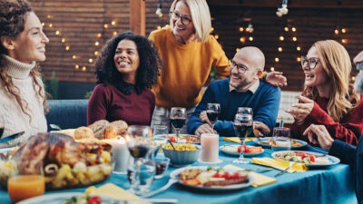 Two Essential Services Every Homeowner Should Check Before Hosting Holiday Guests