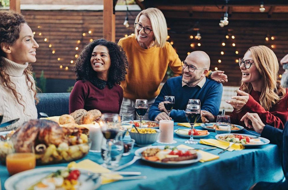 Two Essential Services Every Homeowner Should Check Before Hosting Holiday Guests