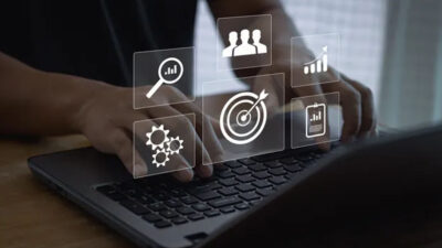 Understanding Online Behavior Trends in 2025