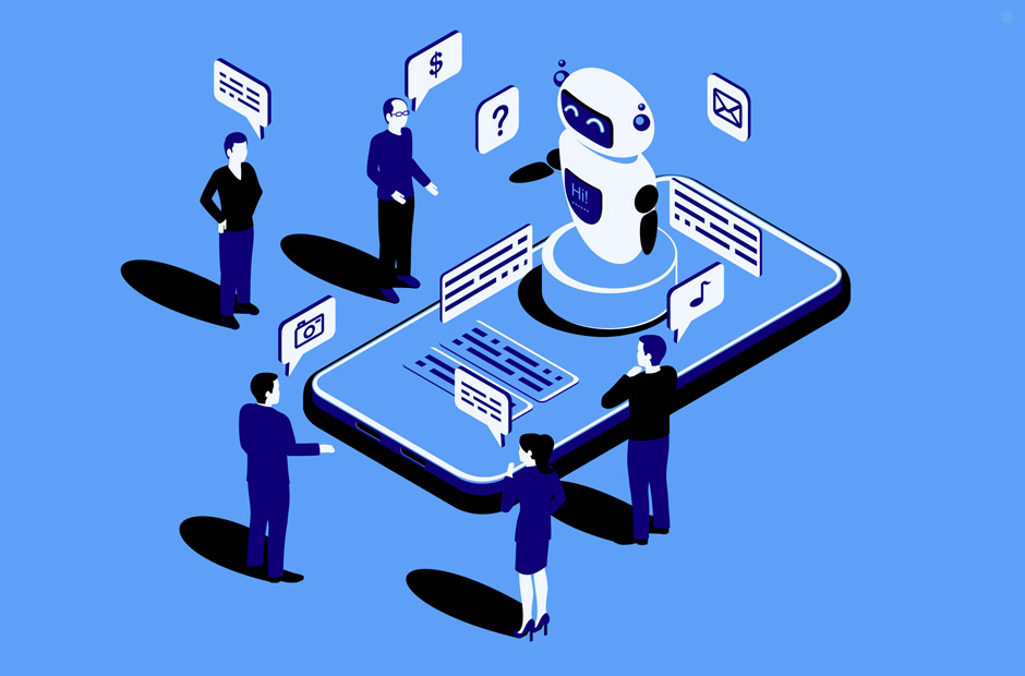 Using AI Chatbots to Streamline Your Customer Service