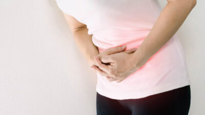 Why Is My Period Late Understanding Irregular Menstrual Cycles