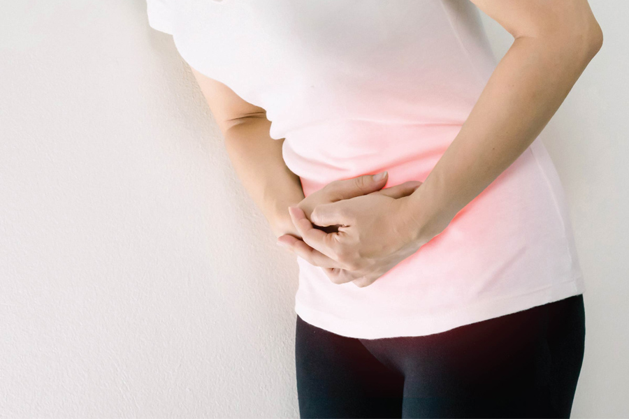 Why Is My Period Late Understanding Irregular Menstrual Cycles