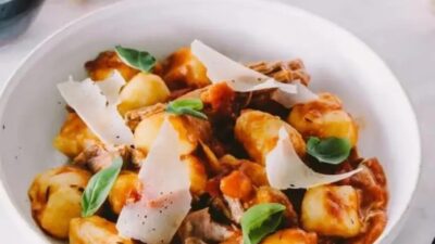 4 Common Reasons to Use a Meal Delivery Service in 2026