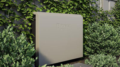 4 Reasons Why Brisbane Residents Should Invest in a Full Home Filtration System