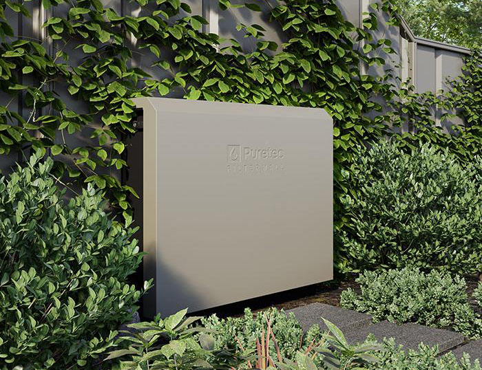 4 Reasons Why Brisbane Residents Should Invest in a Full Home Filtration System