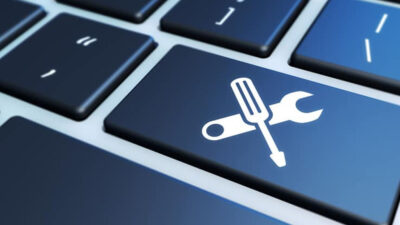 5 Digital Tools Every Modern Law Firm Should Know About