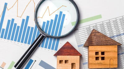 7 Cost of Living Metrics That Matter More Than Rent Prices