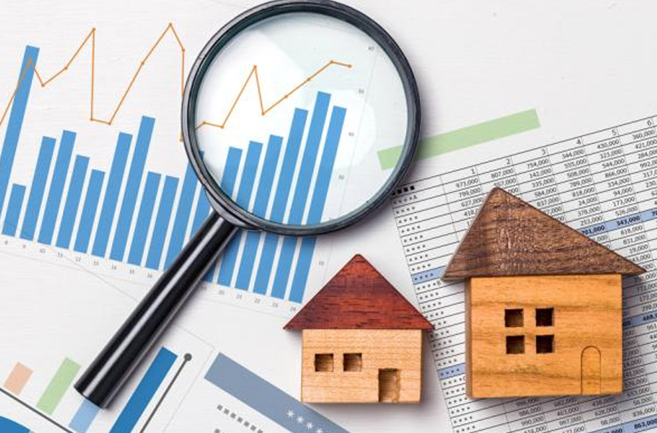 7 Cost of Living Metrics That Matter More Than Rent Prices