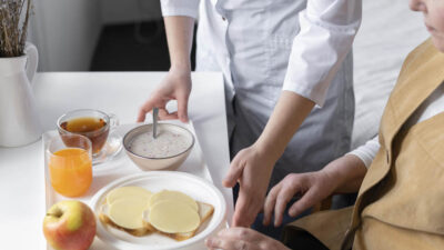 7 Dietary Compliance Rules Nursing Facilities Should Know