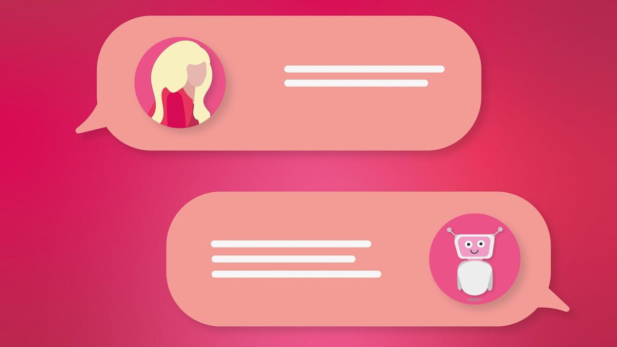 AI Powered Virtual Assistants as the Front Line of Customer Support