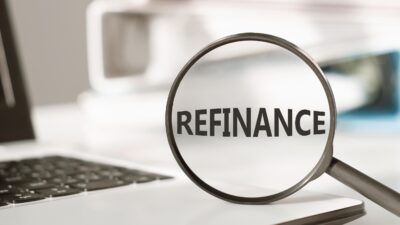 Best Refinance Companies for Small Businesses in 2026